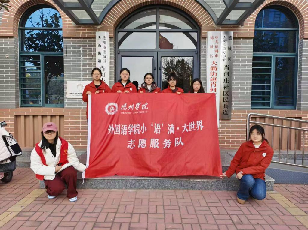 bbin游戏官网的官方