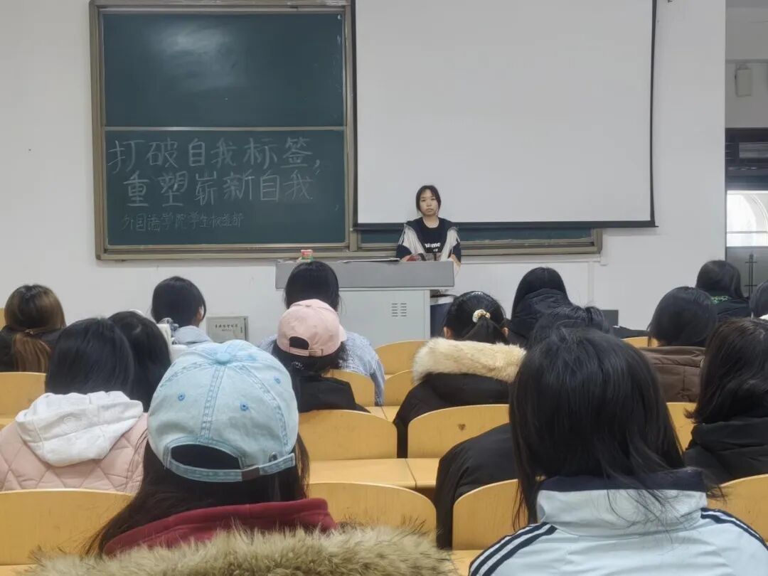 bbin游戏官网的官方