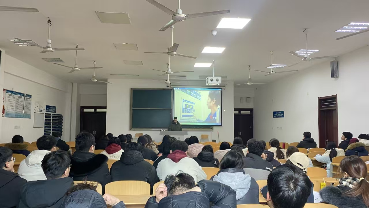 bbin游戏官网的官方