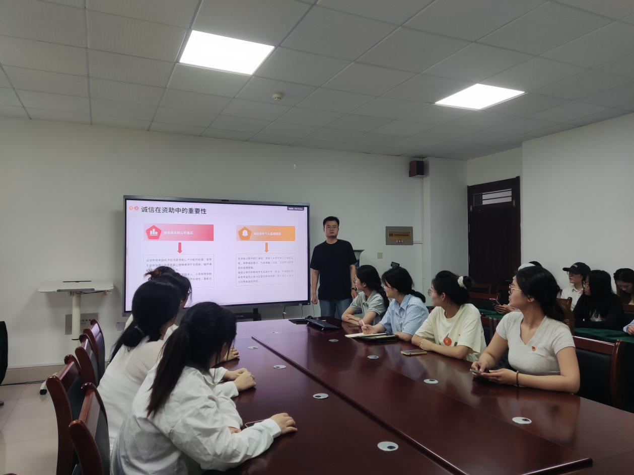 bbin游戏官网的官方