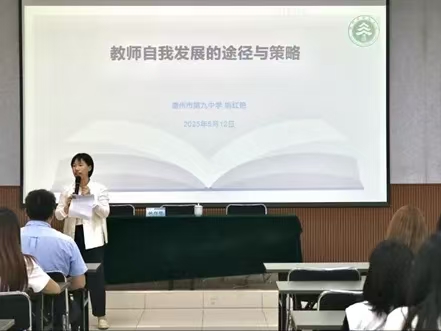 bbin游戏官网的官方