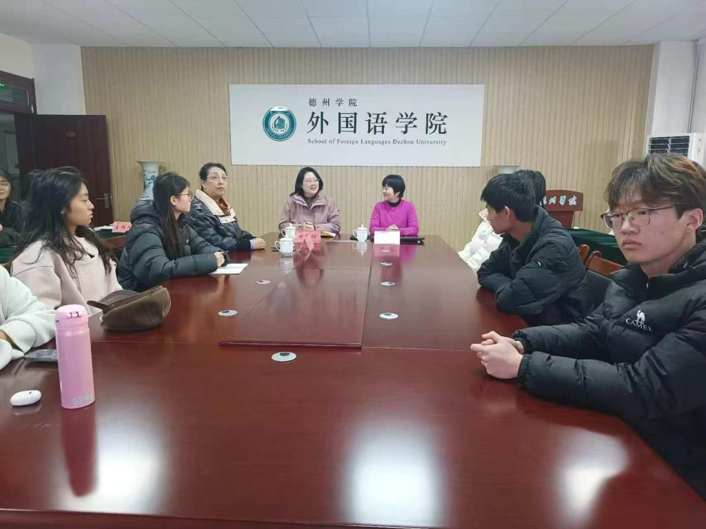 bbin游戏官网的官方