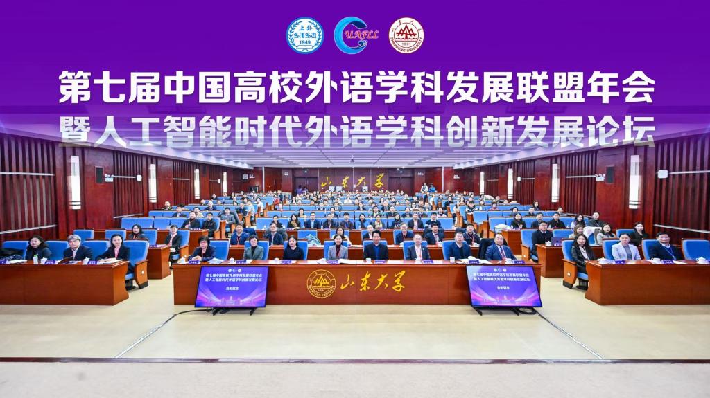 bbin游戏官网的官方