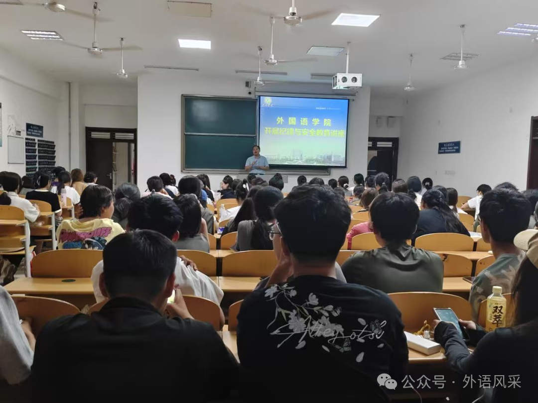 bbin游戏官网的官方