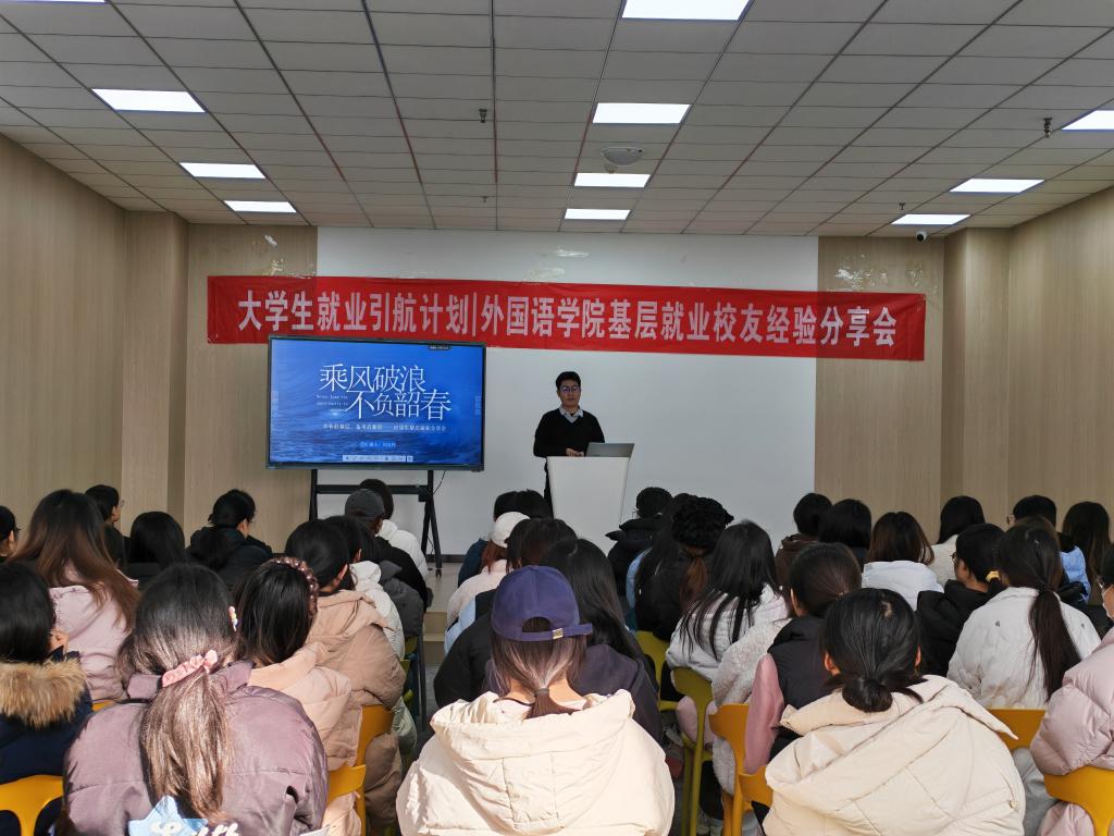 bbin游戏官网的官方