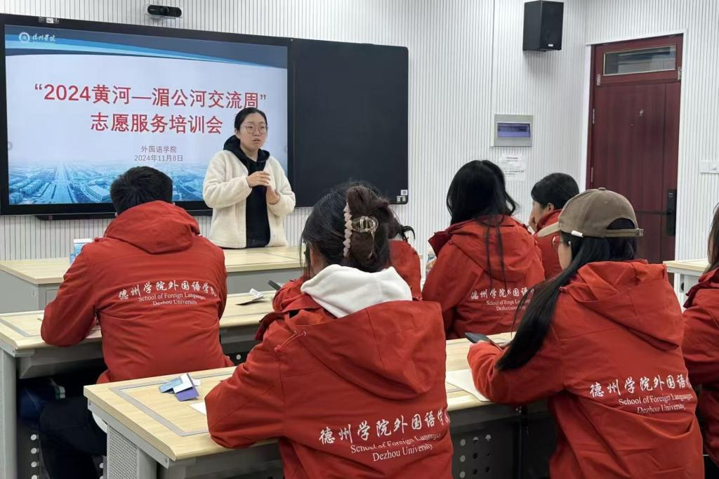 bbin游戏官网的官方