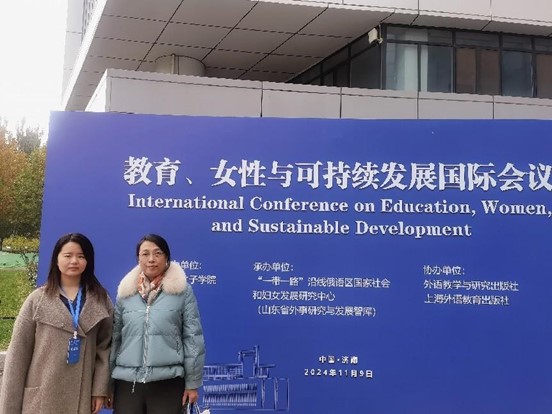 bbin游戏官网的官方