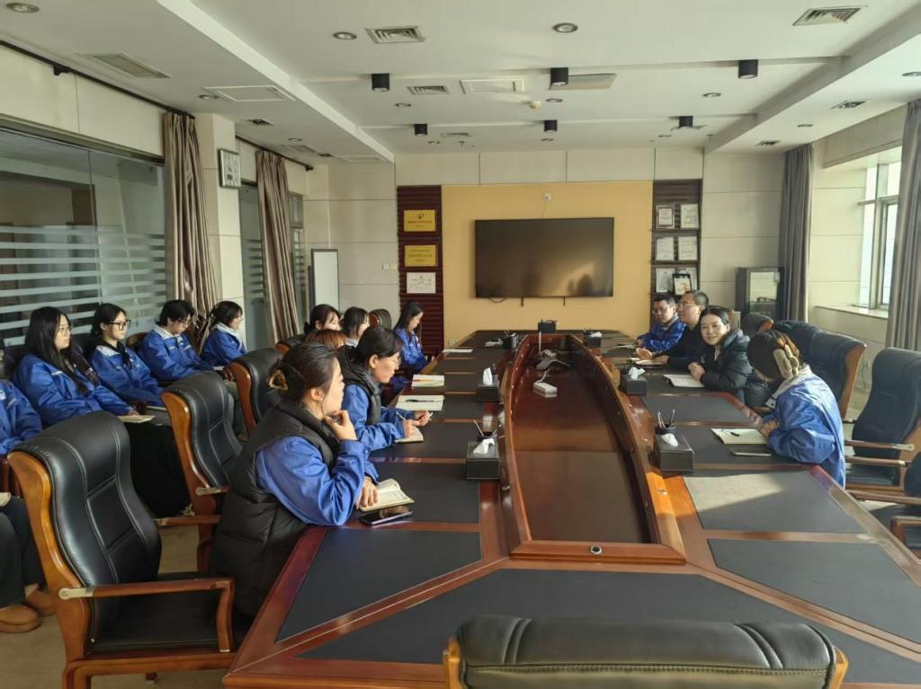 bbin游戏官网的官方