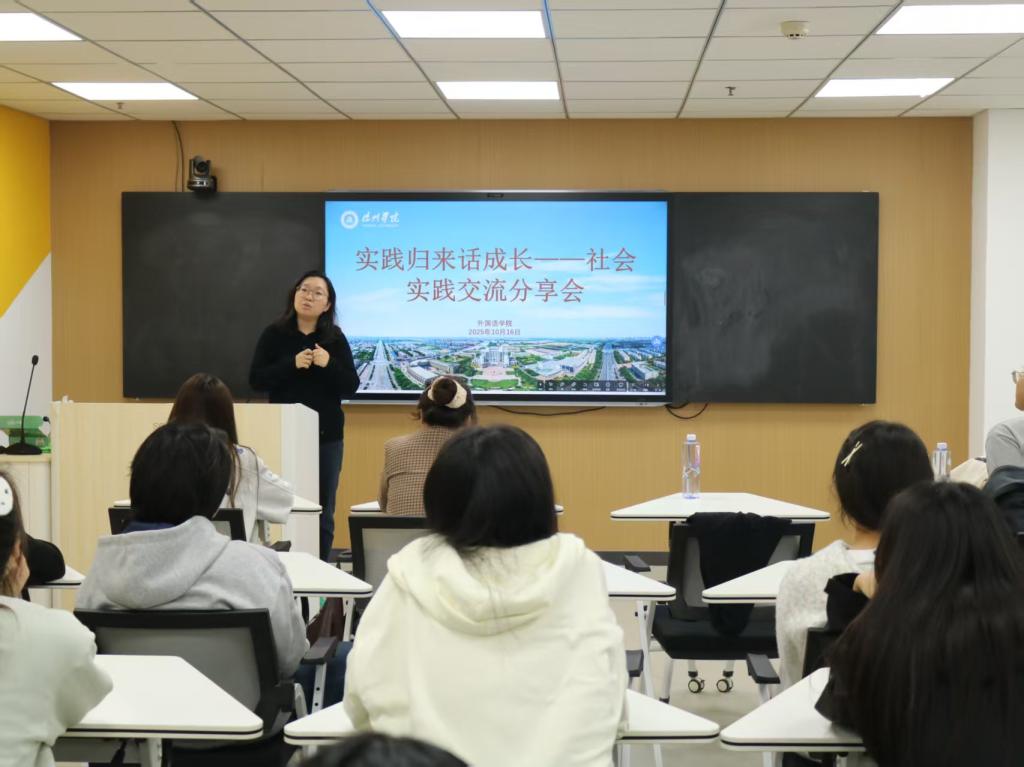 bbin游戏官网的官方