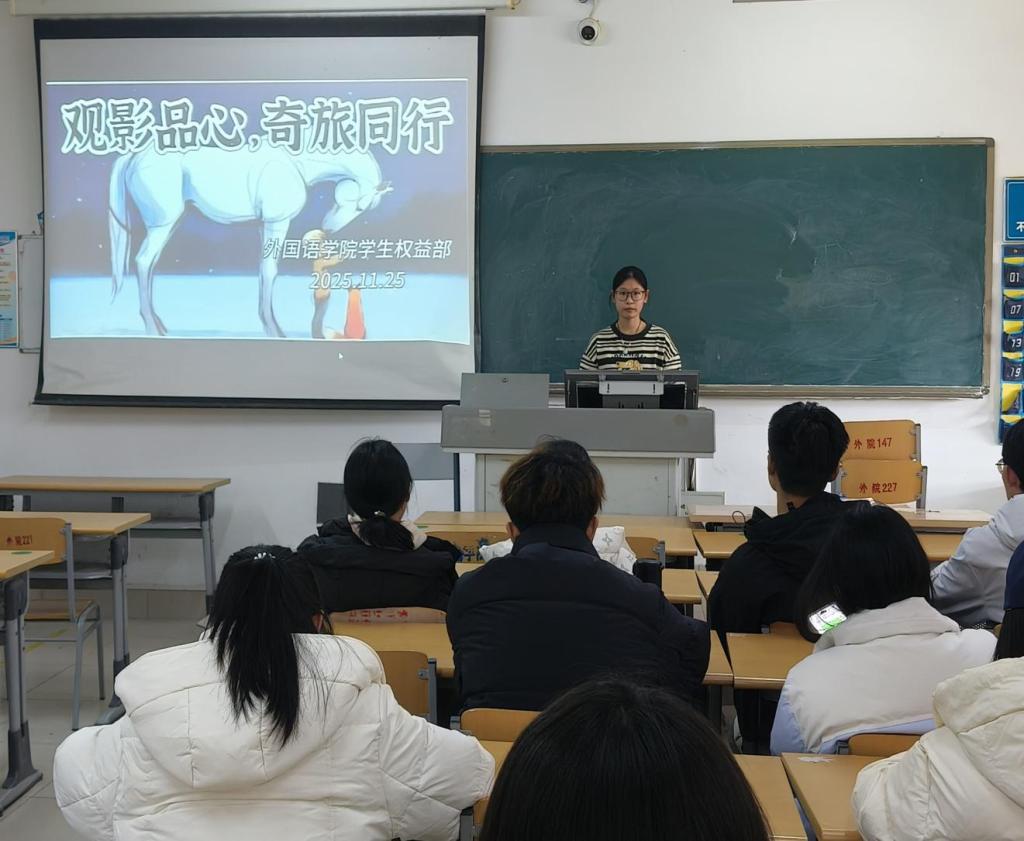 bbin游戏官网的官方