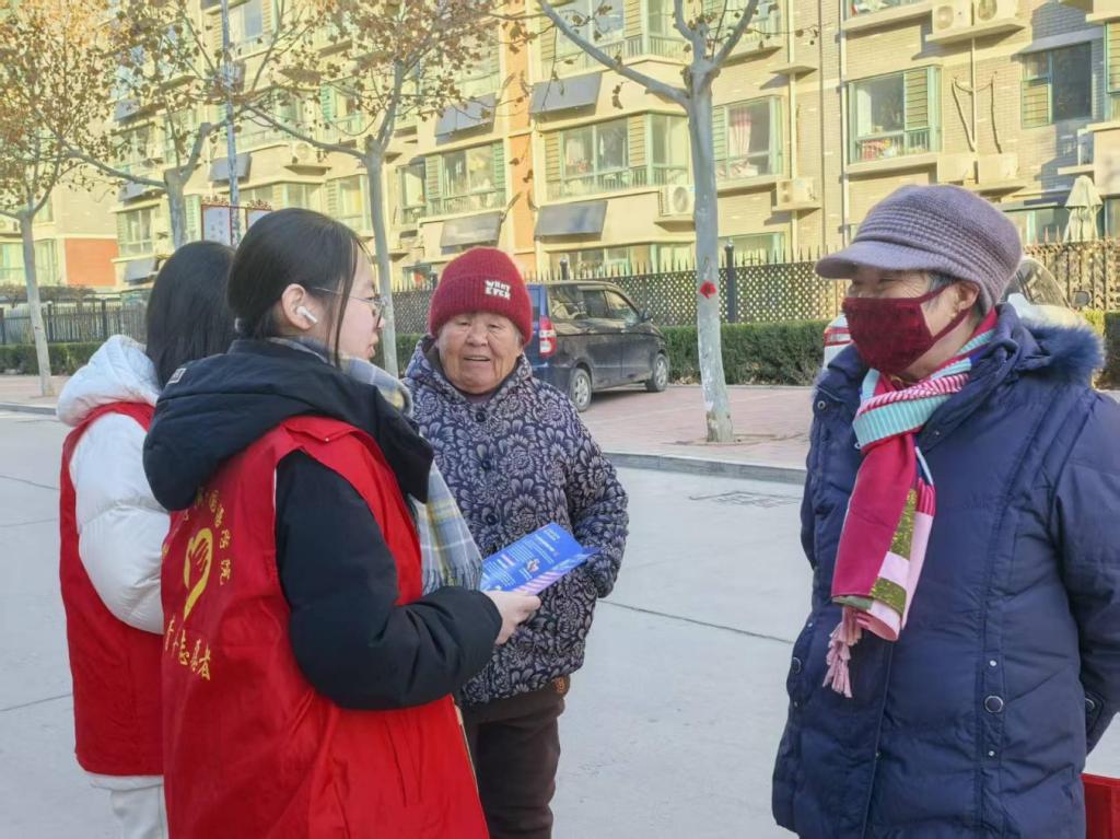 bbin游戏官网的官方