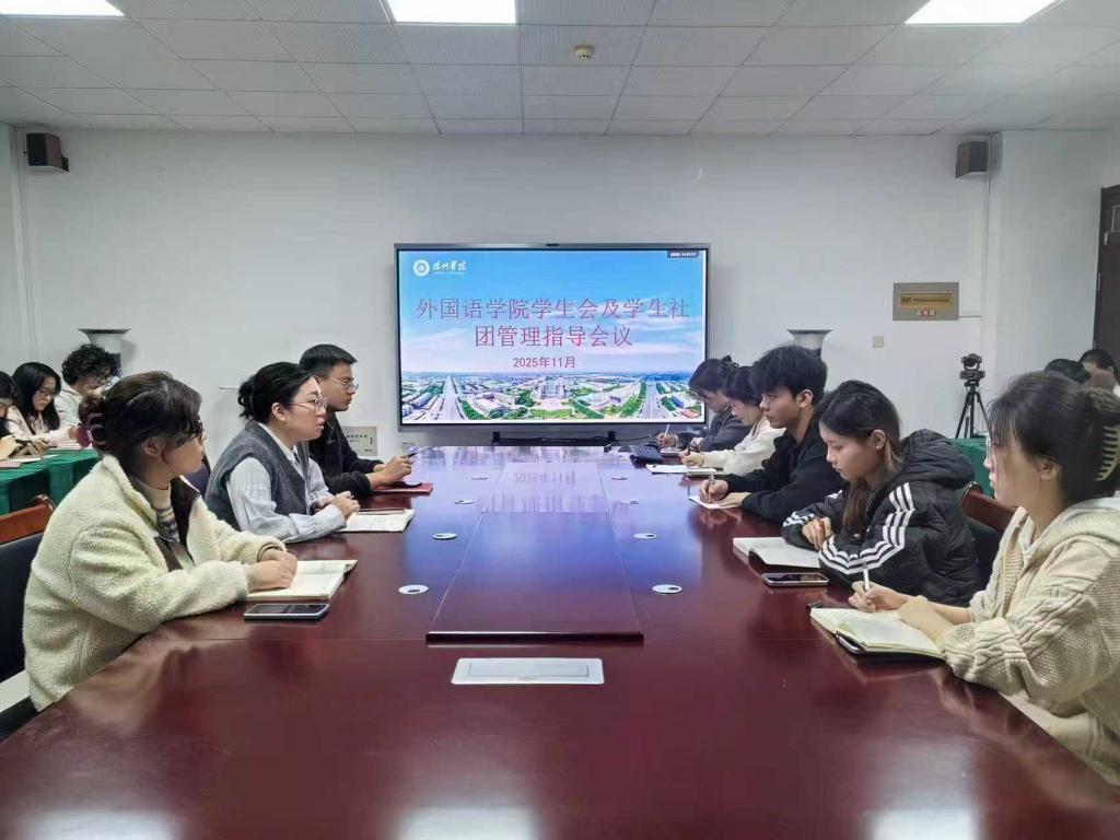 bbin游戏官网的官方