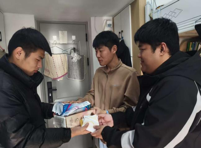 bbin游戏官网的官方