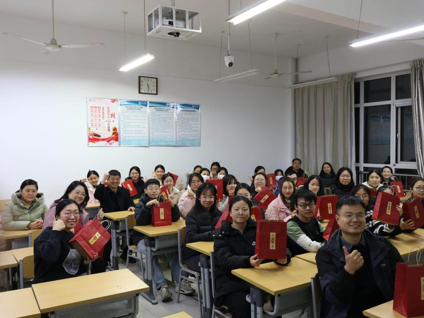 bbin游戏官网的官方