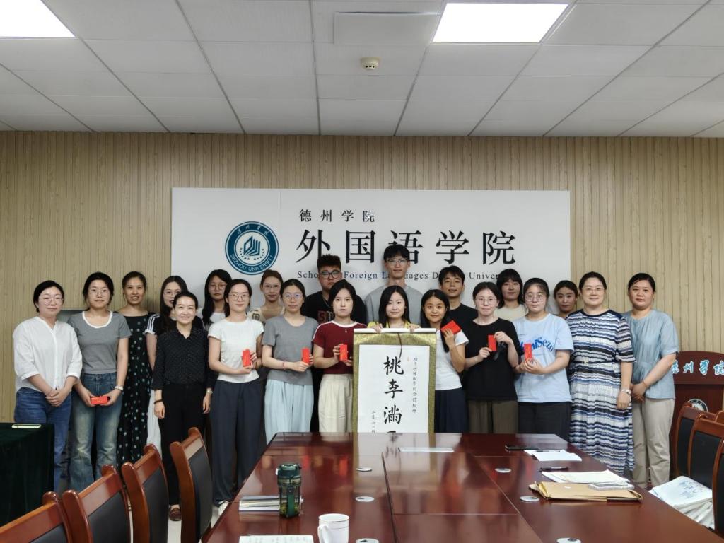 bbin游戏官网的官方