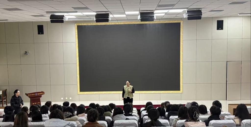 bbin游戏官网的官方