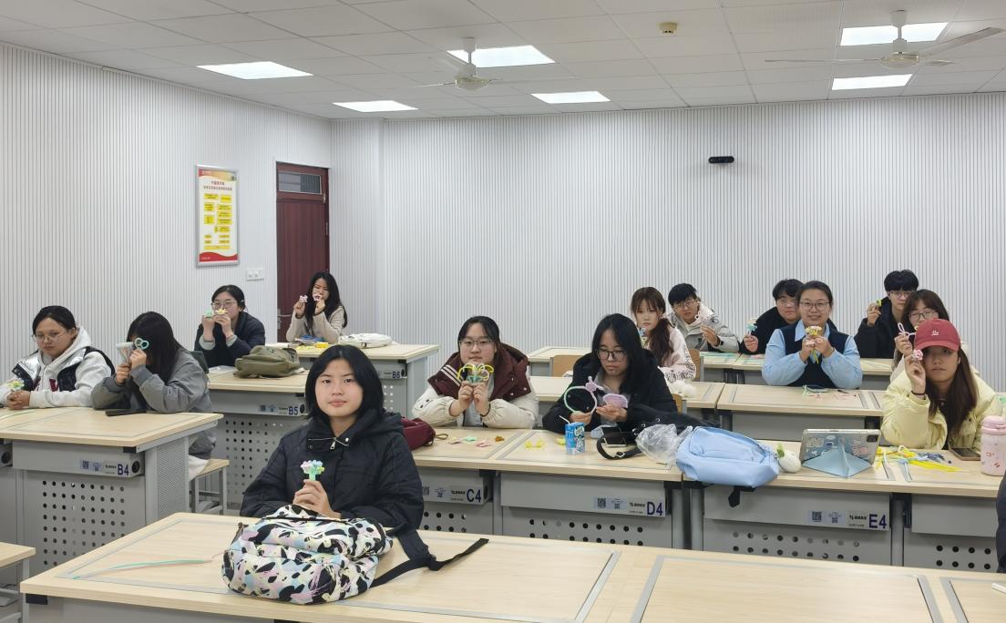 bbin游戏官网的官方