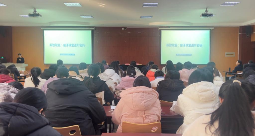 bbin游戏官网的官方