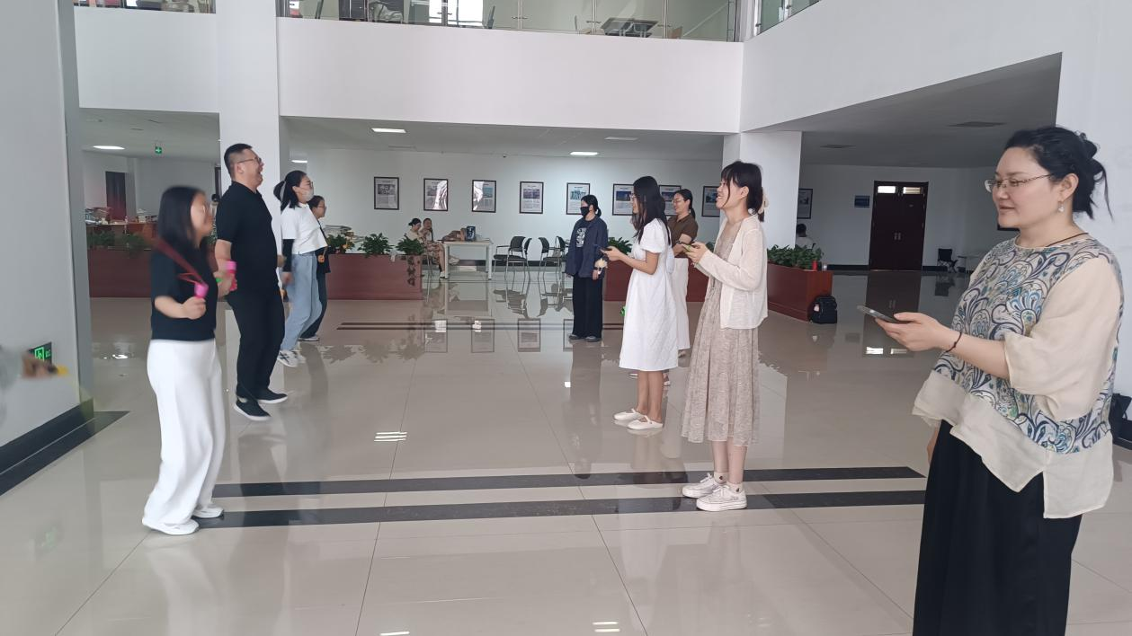 bbin游戏官网的官方