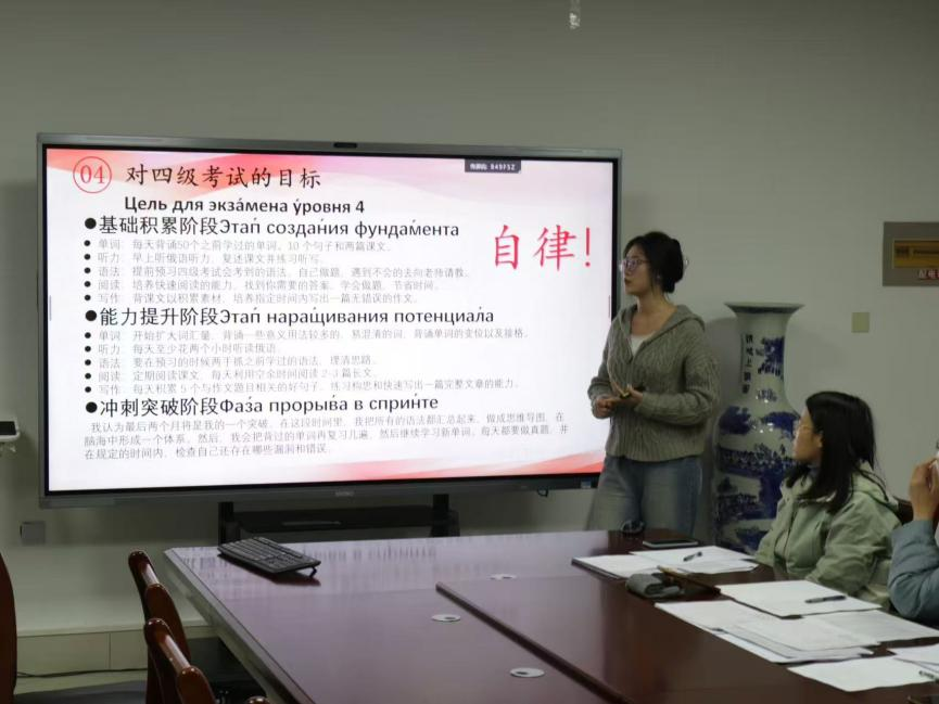 bbin游戏官网的官方