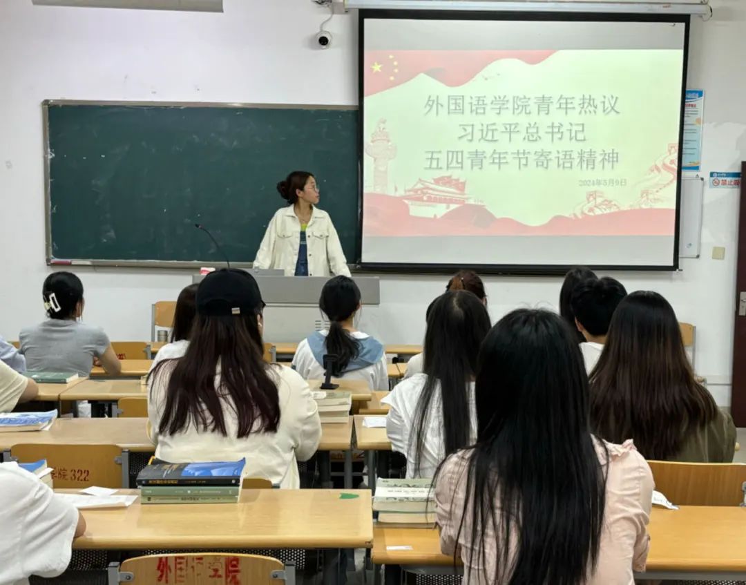 bbin游戏官网的官方