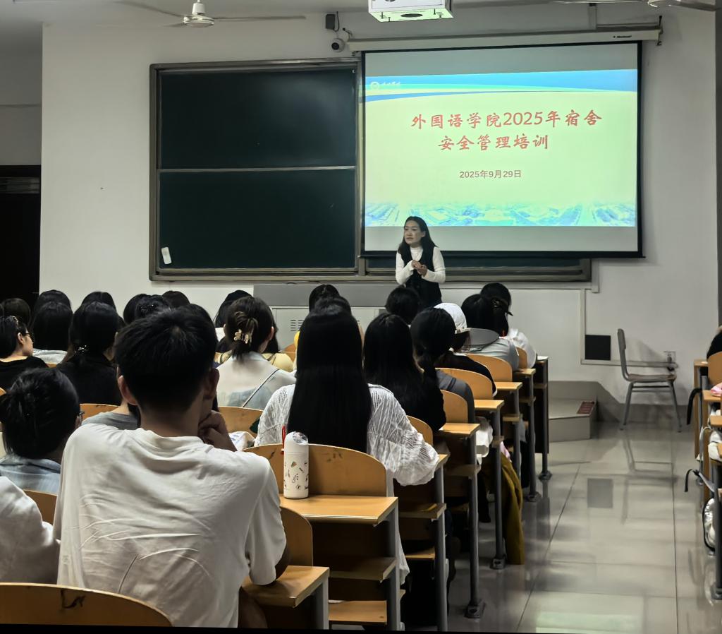 bbin游戏官网的官方