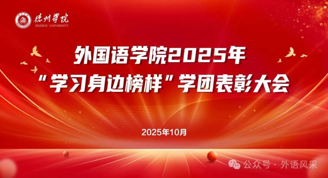 bbin游戏官网的官方