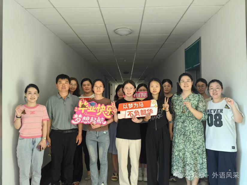 bbin游戏官网的官方