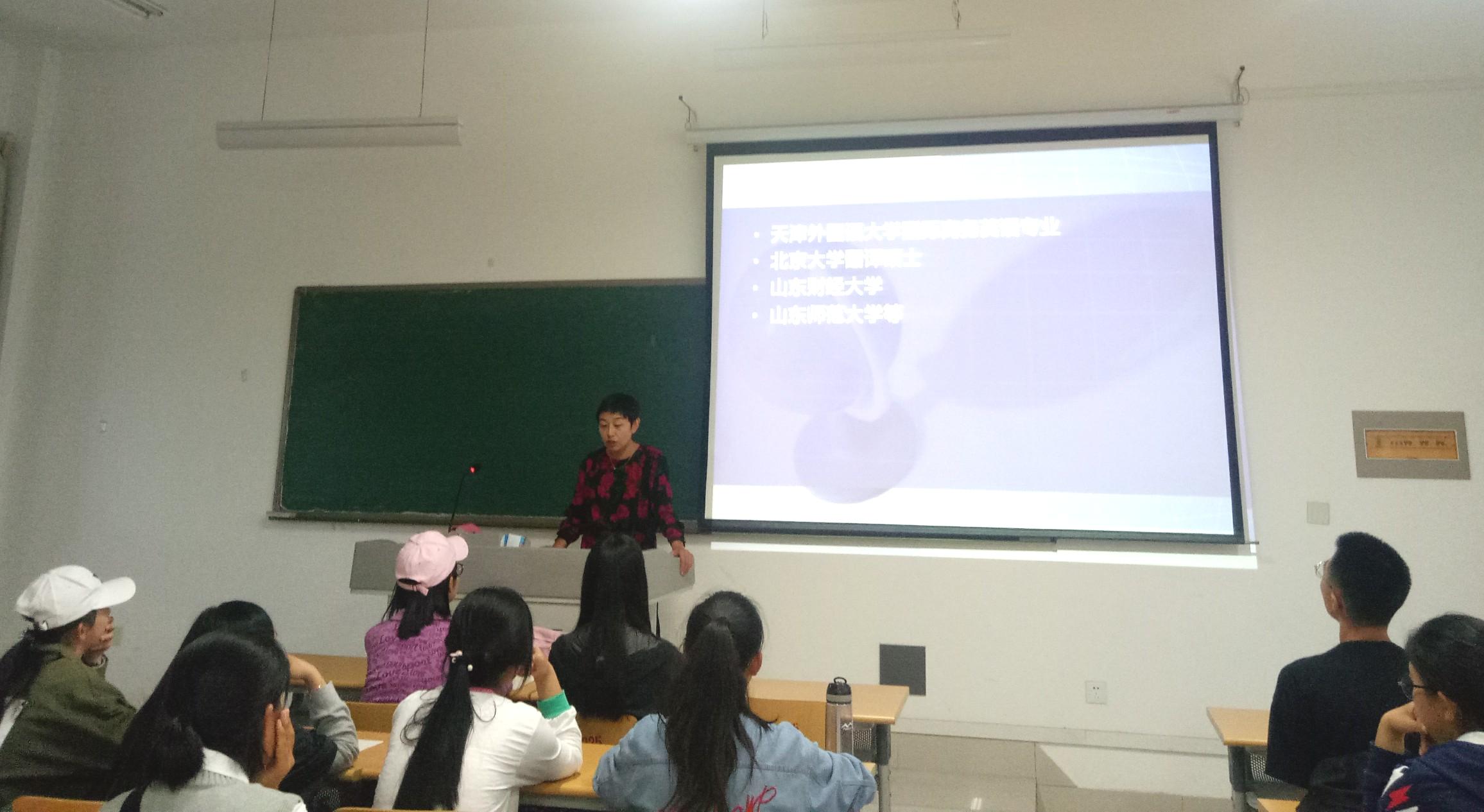 bbin游戏官网的官方