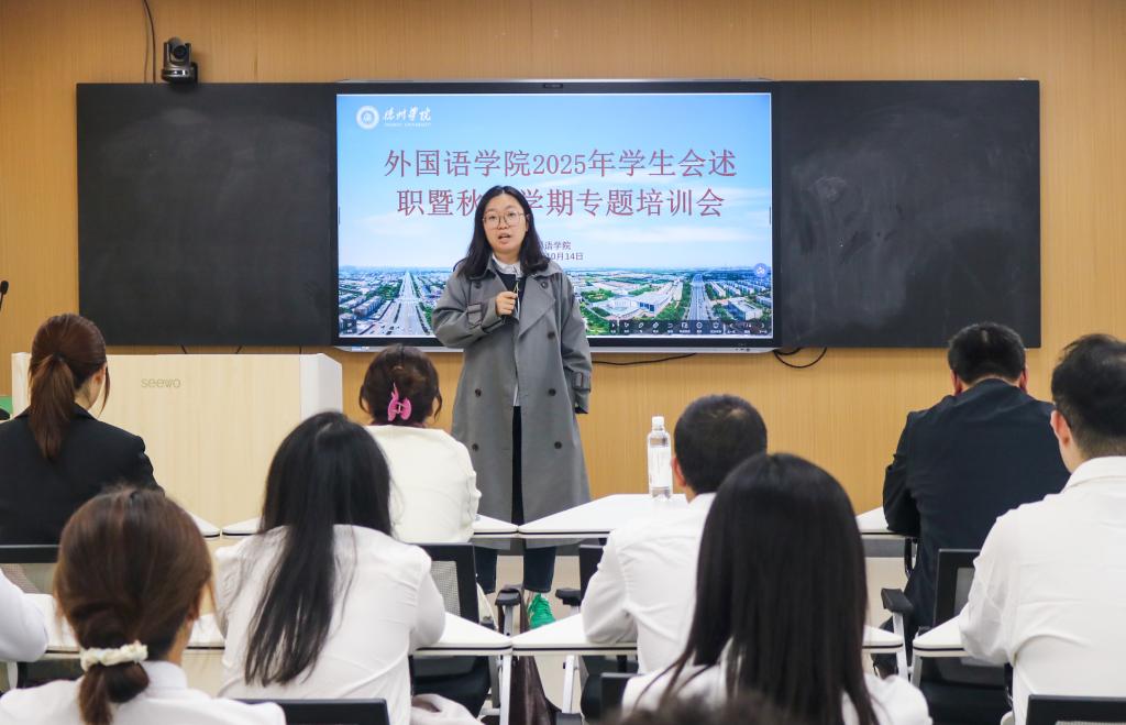 bbin游戏官网的官方