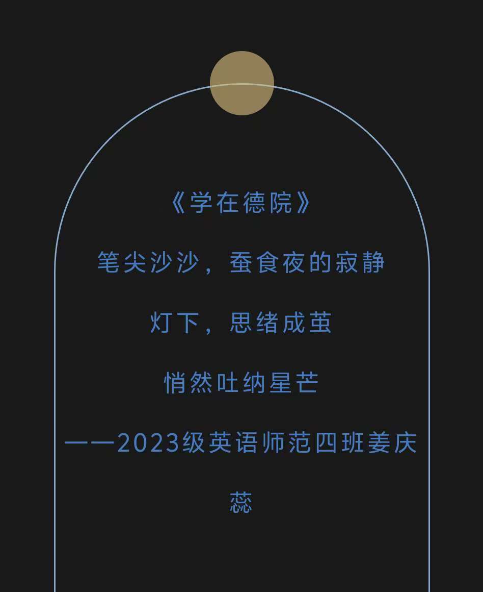 bbin游戏官网的官方