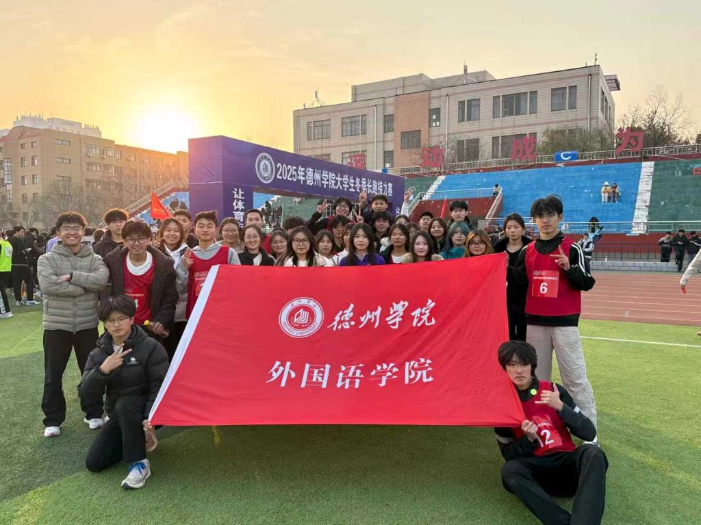 bbin游戏官网的官方