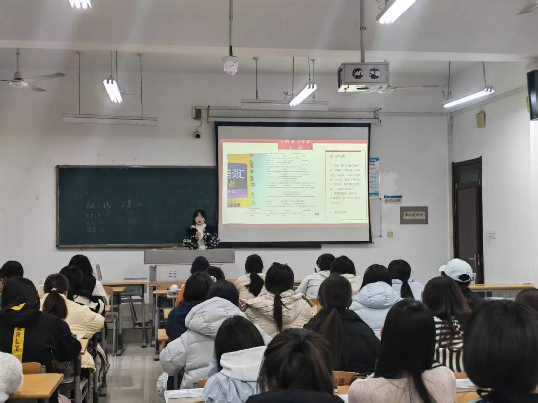 bbin游戏官网的官方