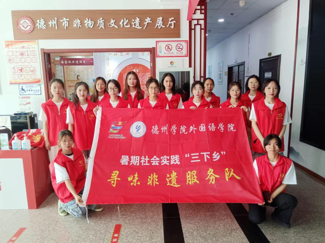 bbin游戏官网的官方