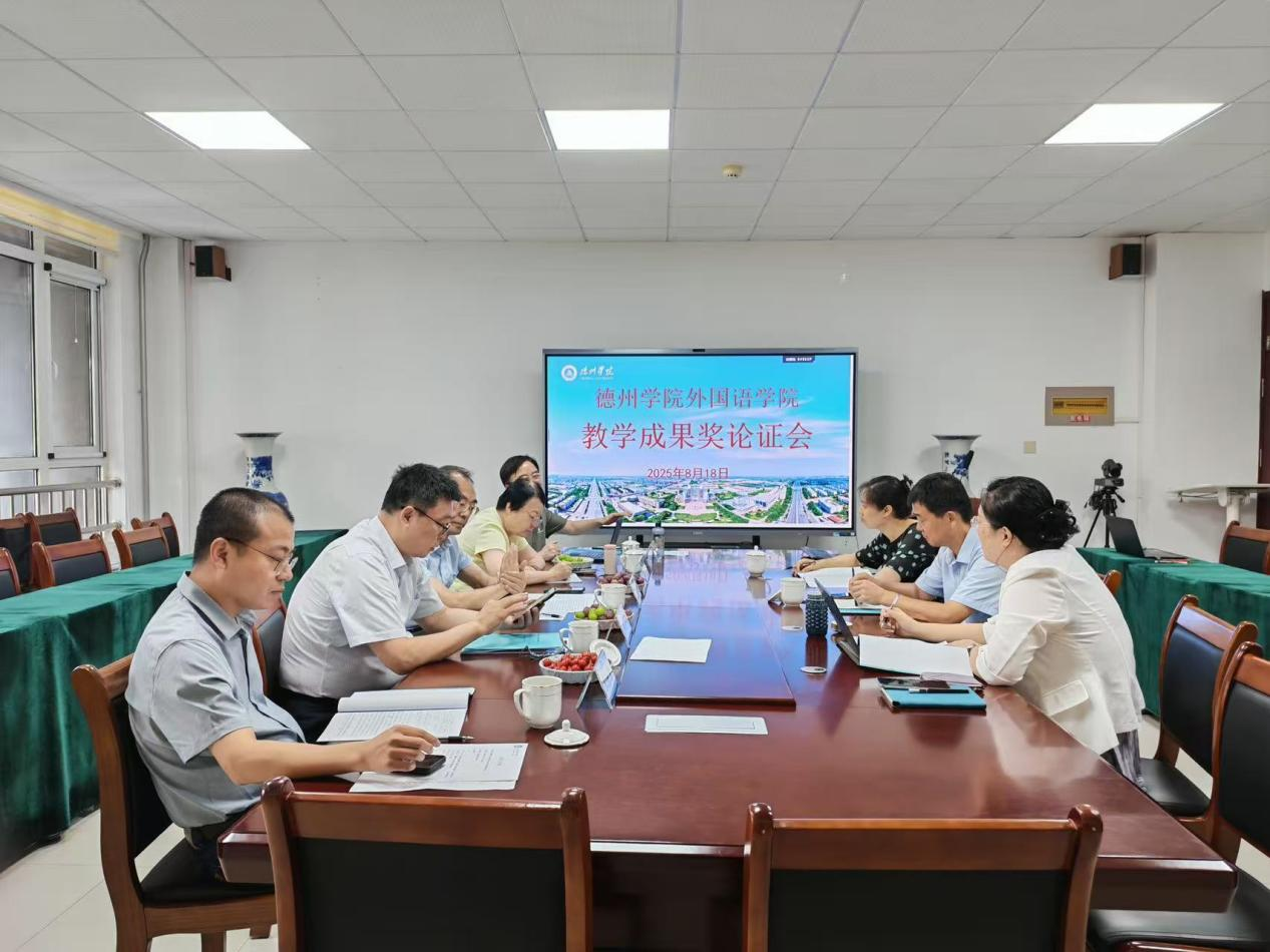 bbin游戏官网的官方