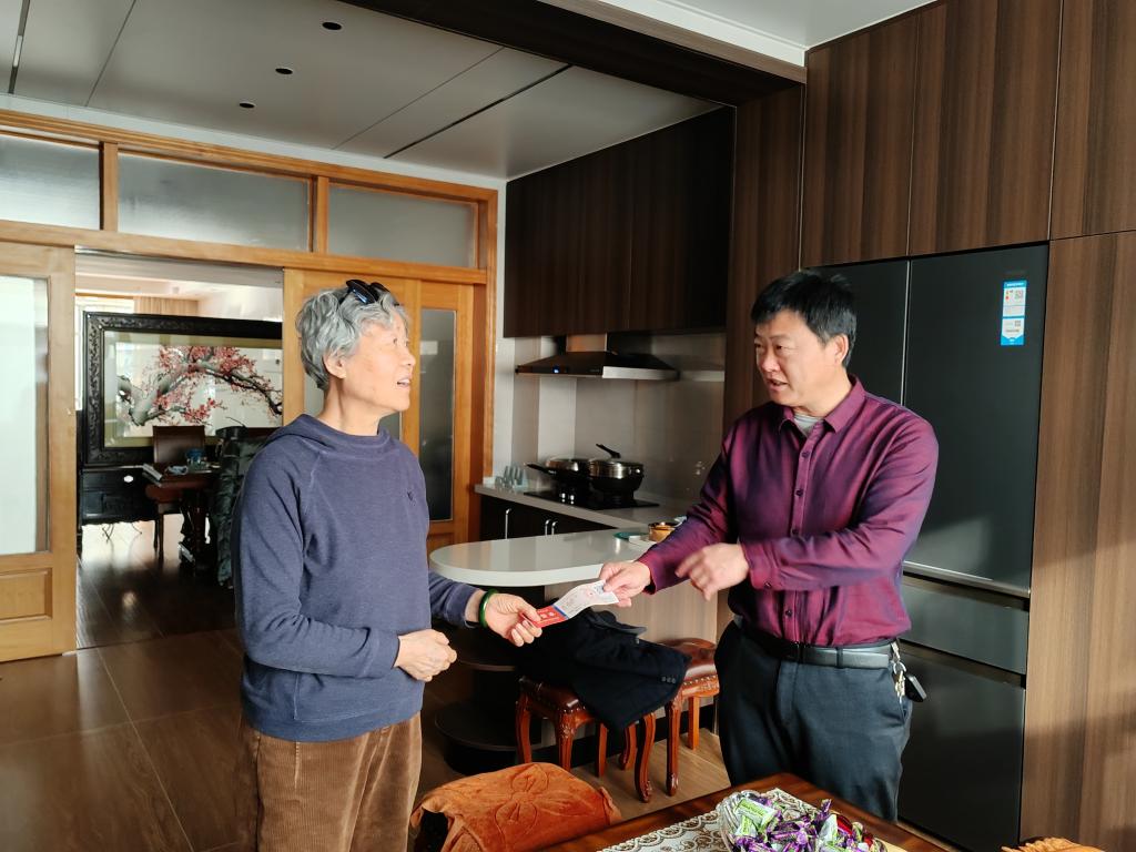 bbin游戏官网的官方