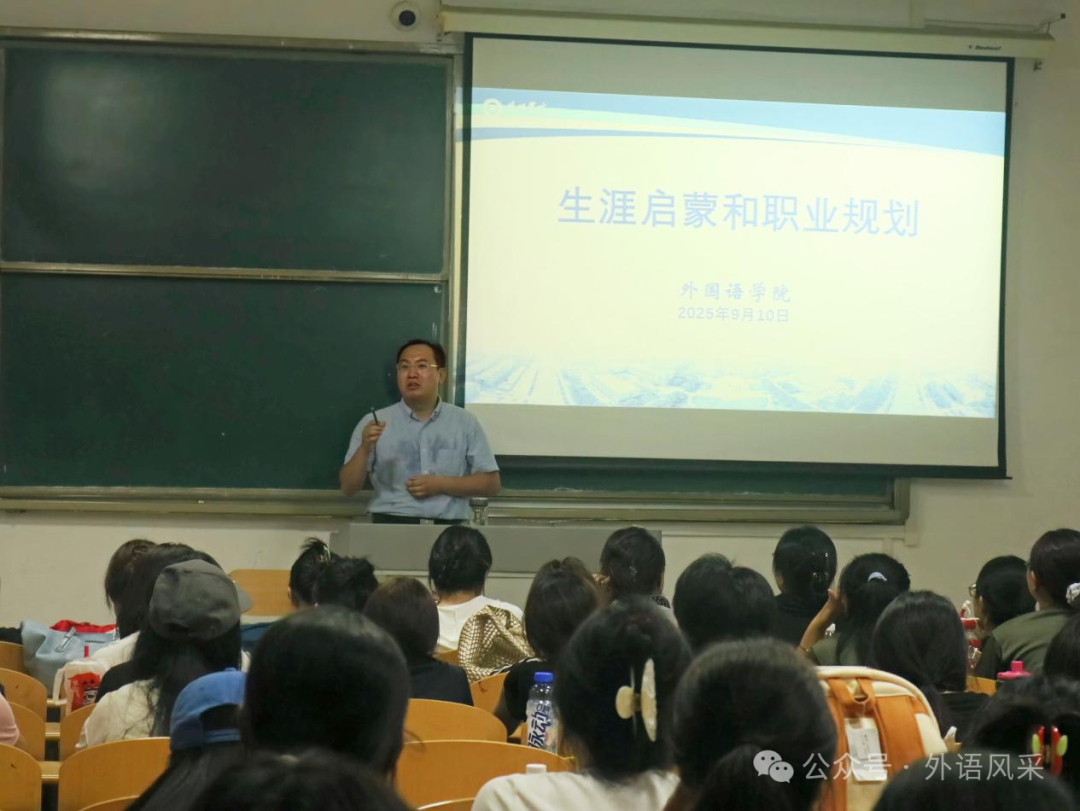 bbin游戏官网的官方