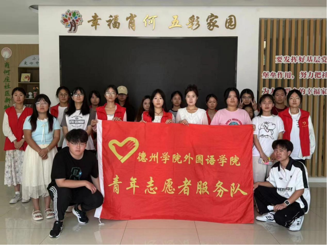 bbin游戏官网的官方