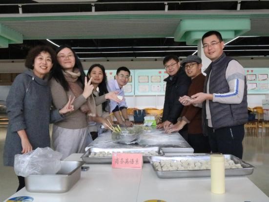 bbin游戏官网的官方