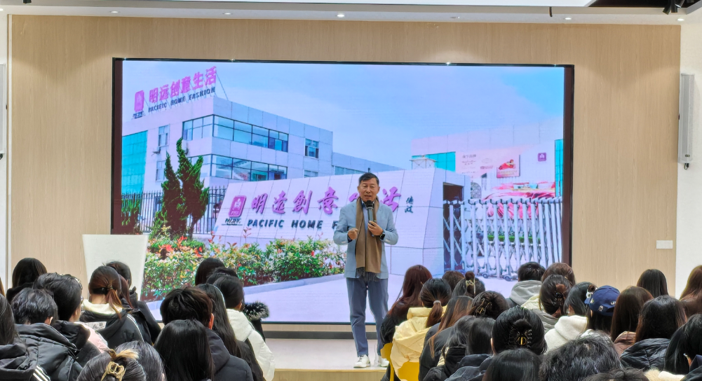 bbin游戏官网的官方