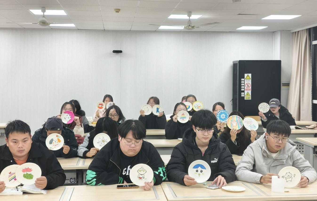 bbin游戏官网的官方