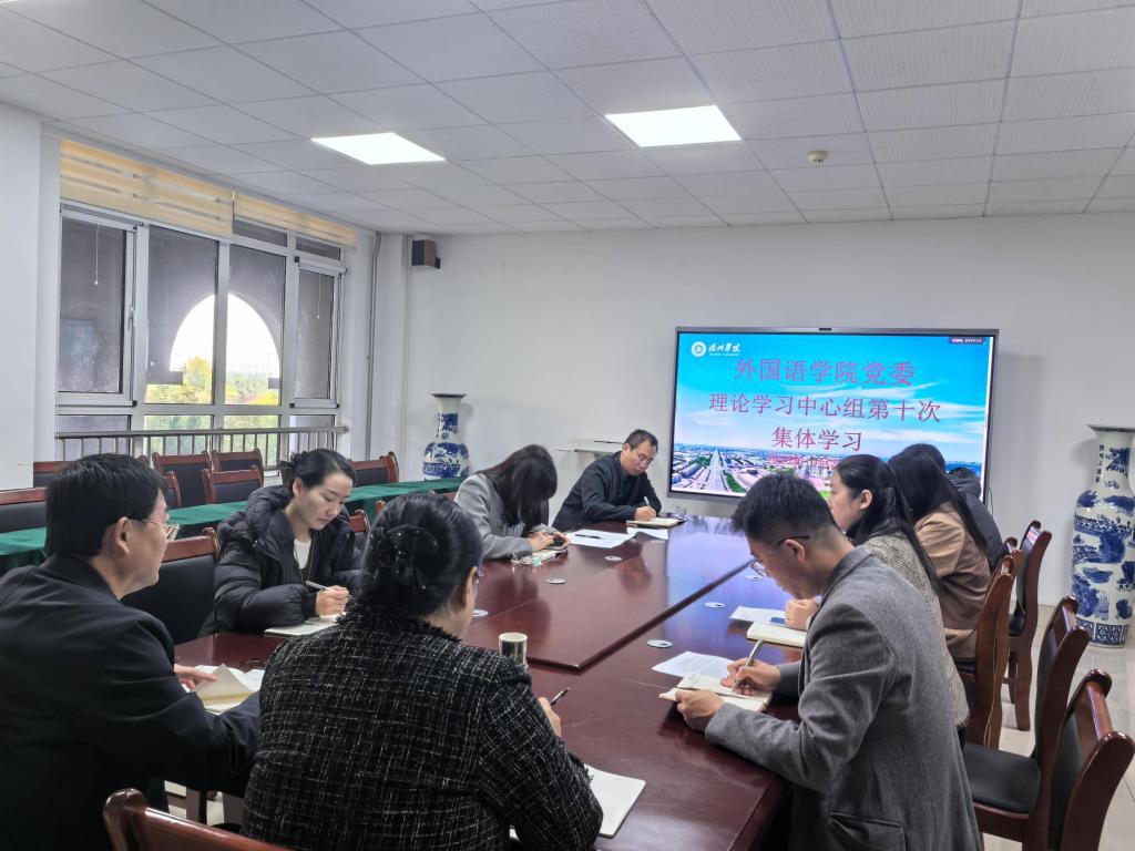 bbin游戏官网的官方