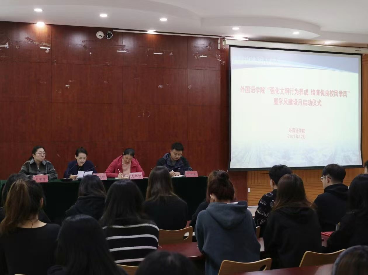 bbin游戏官网的官方