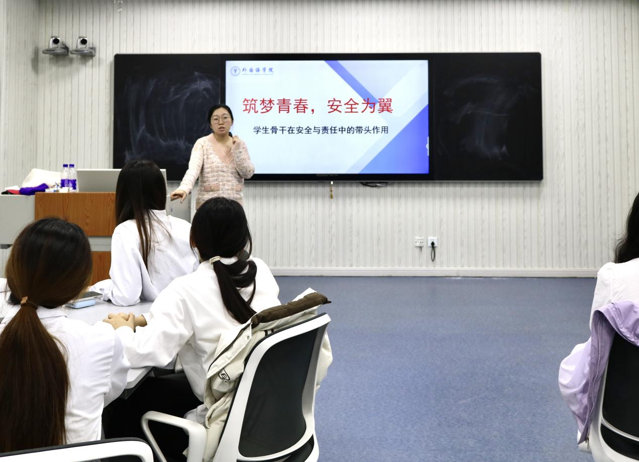 bbin游戏官网的官方