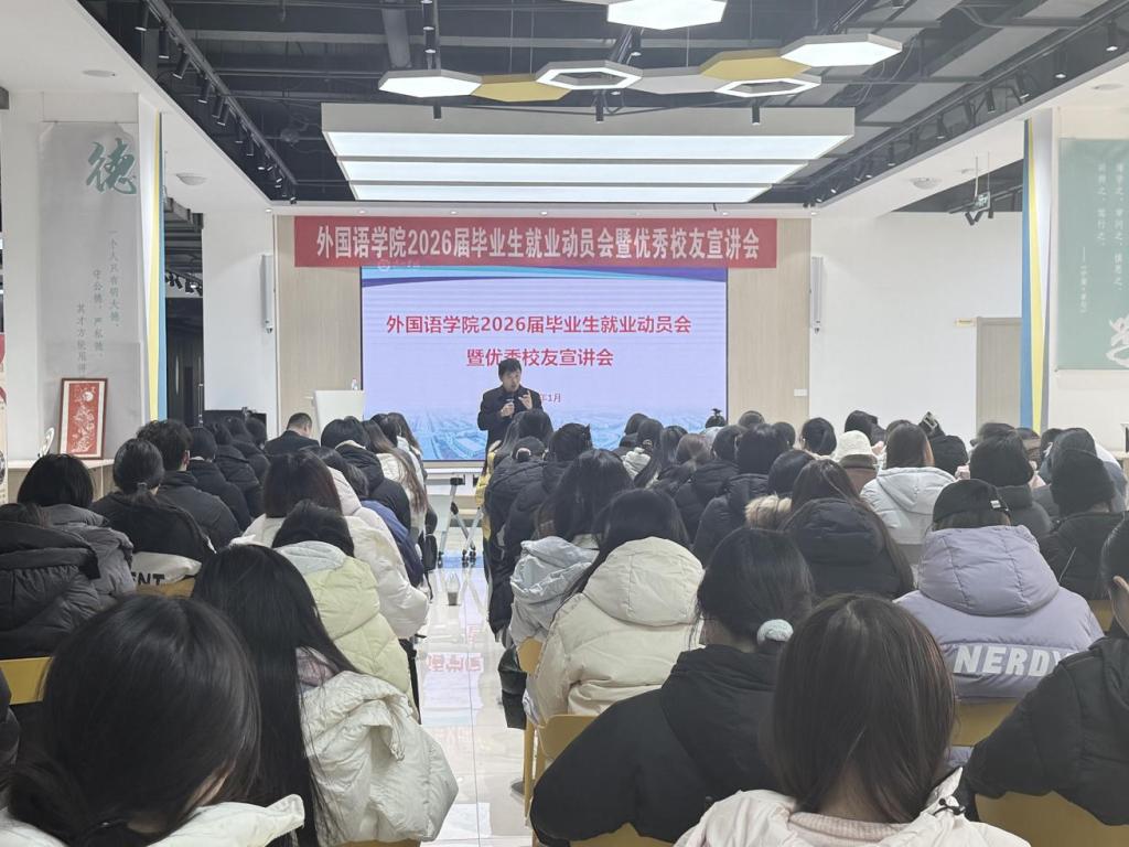 bbin游戏官网的官方