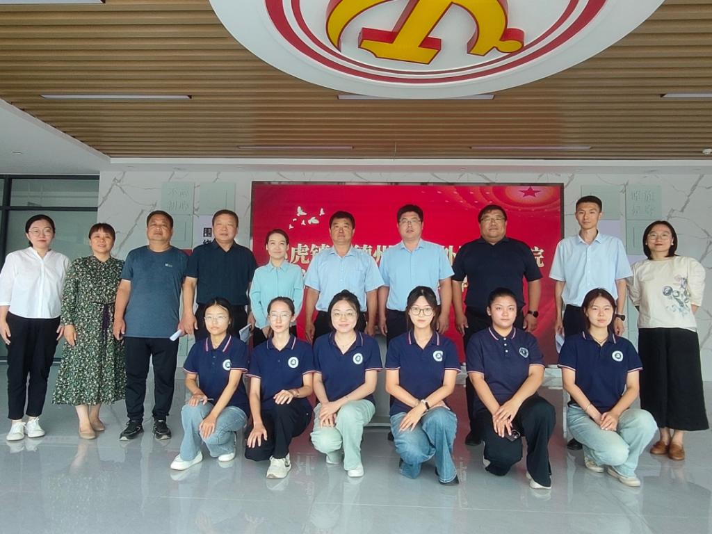 bbin游戏官网的官方