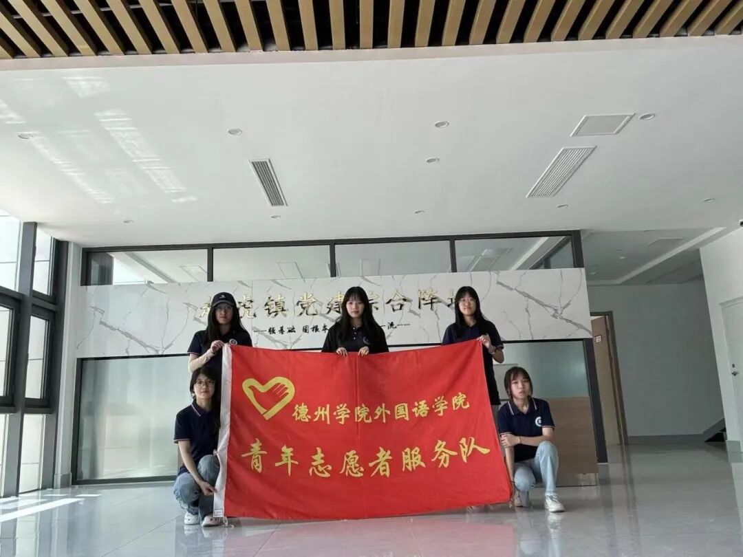 bbin游戏官网的官方