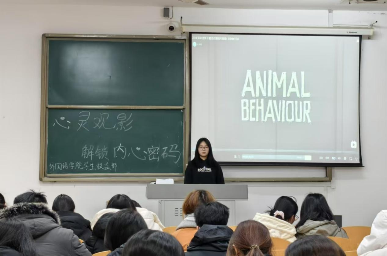 bbin游戏官网的官方