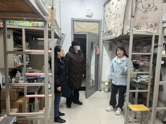 bbin游戏官网的官方