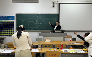 bbin游戏官网的官方